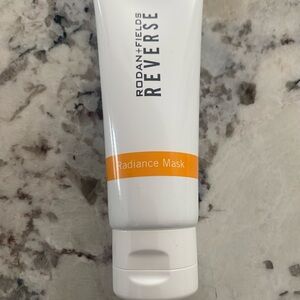 Rodan+Fields